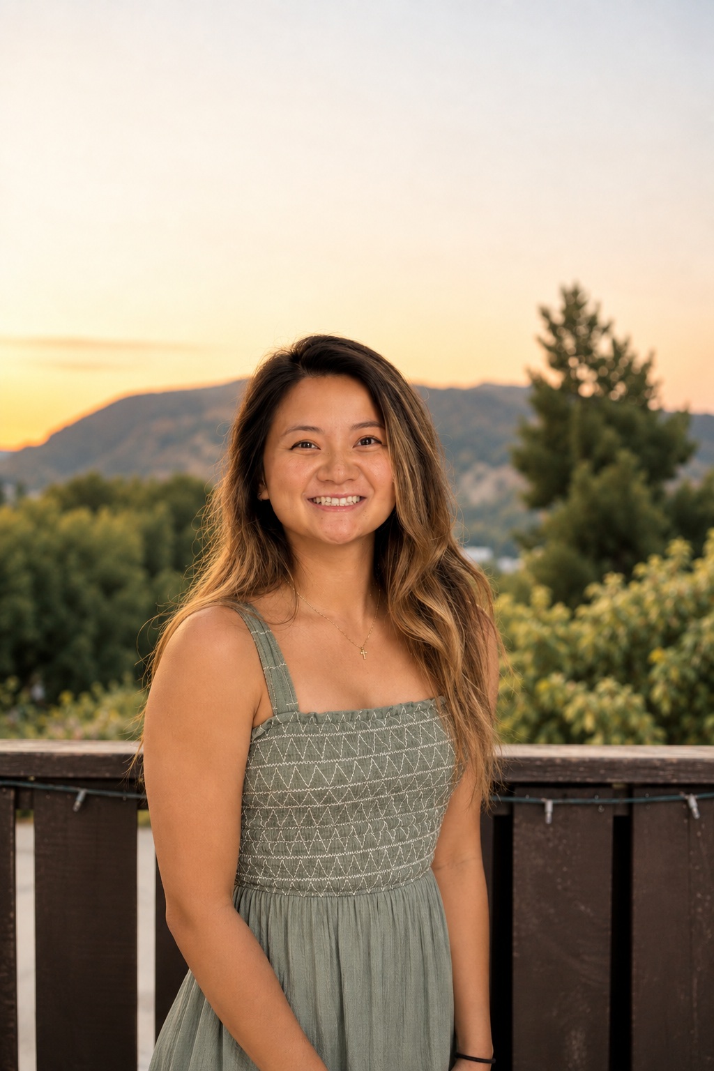 Dr. Jacqueline Dang, Doctor at Visual Processing Optometry