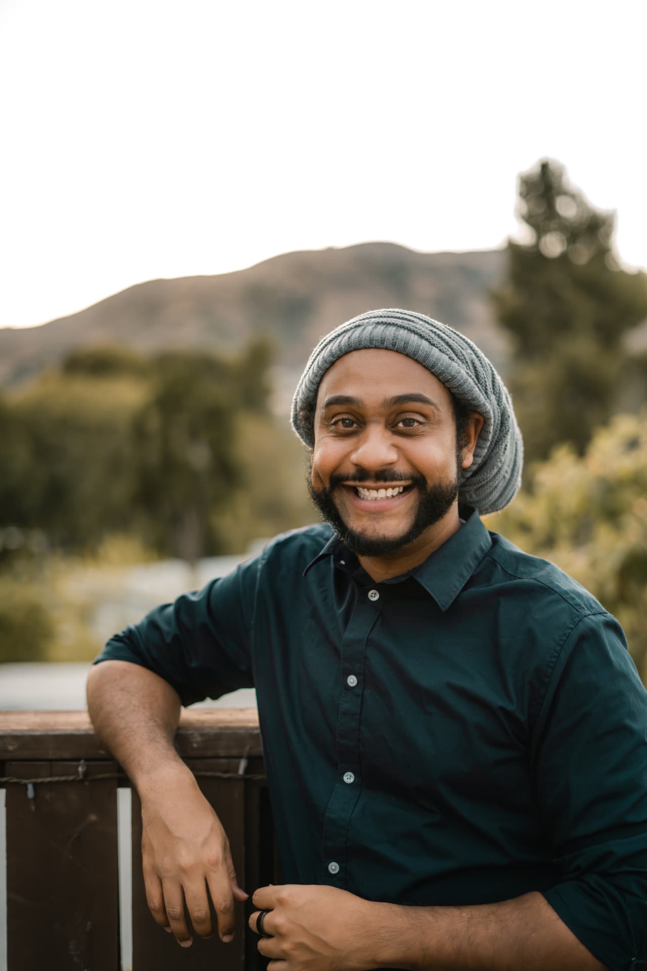 Dr. Shawn Joseph, Doctor · Owner at Visual Processing Optometry