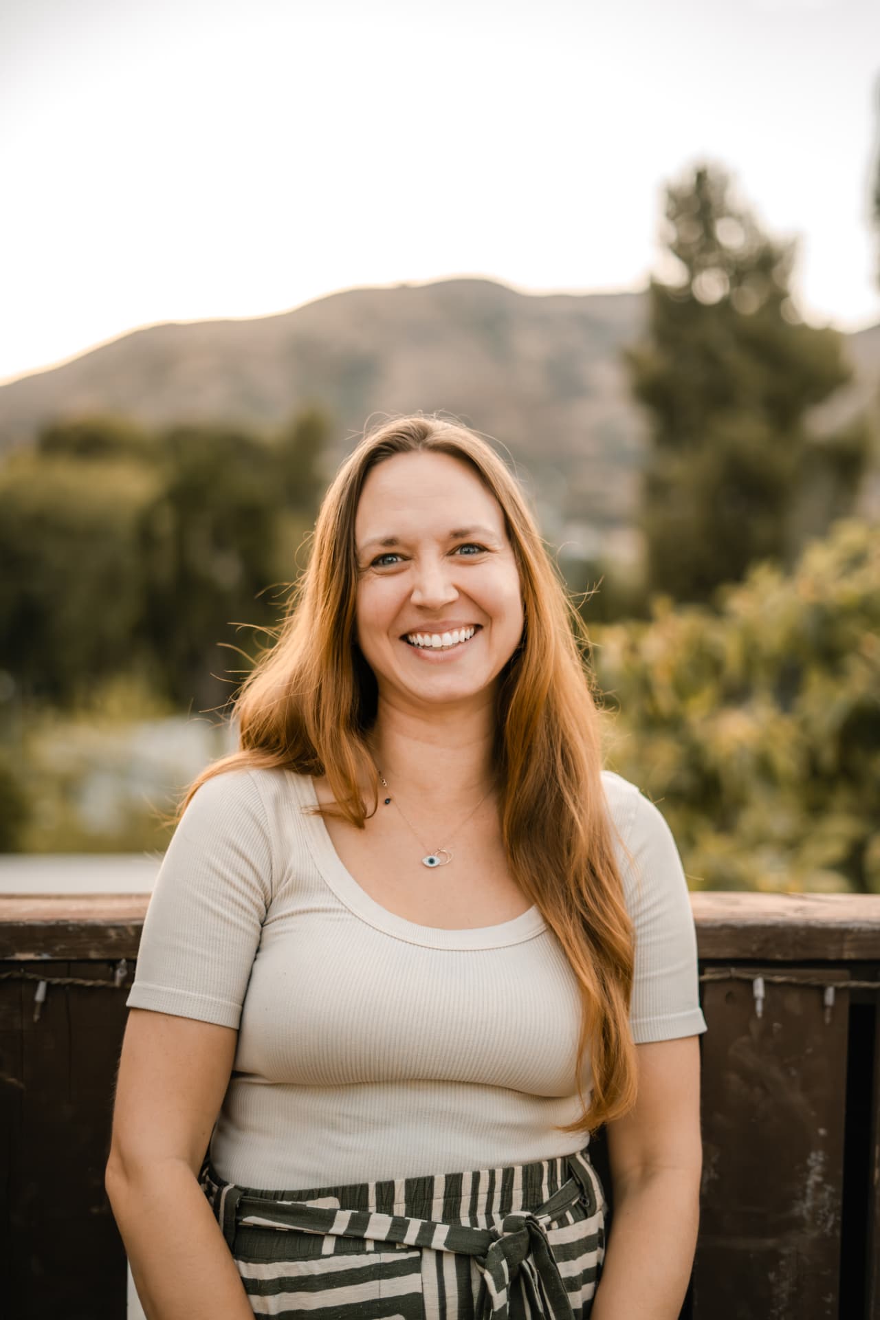 Dr. Elizabeth Nace, Doctor · Owner at Visual Processing Optometry